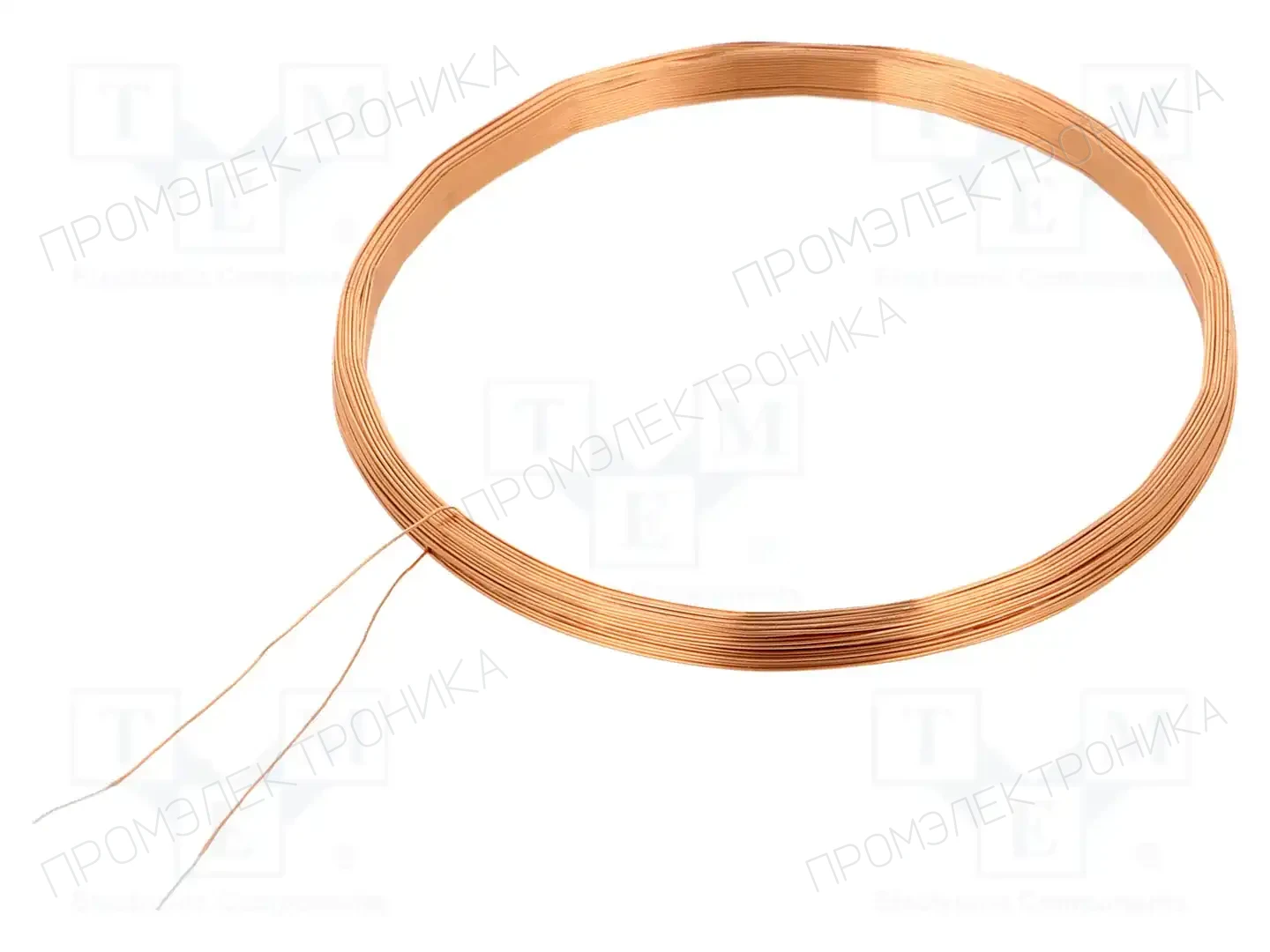 SR PASSIVES CP-1.35MH-ID50 — Антенны RF