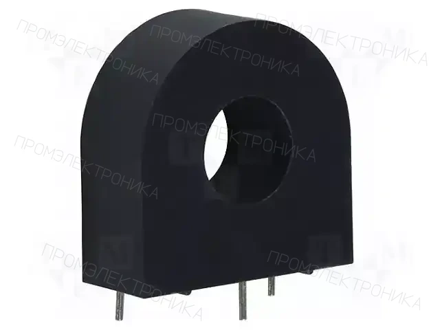 TALEMA AC1200 — Токовые измерительные трансформаторы