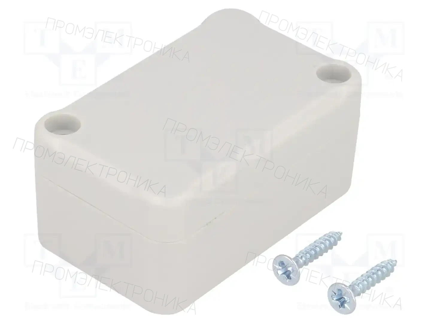 KRADEX Z65JH — Корпуса универсальные