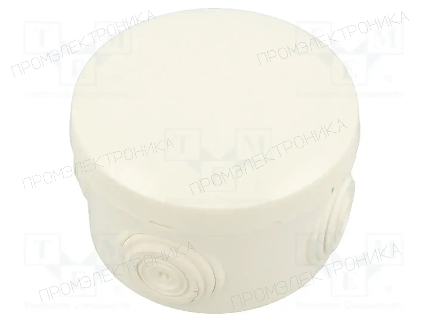 LEGRAND 092003 — Корпуса для электрооборудования