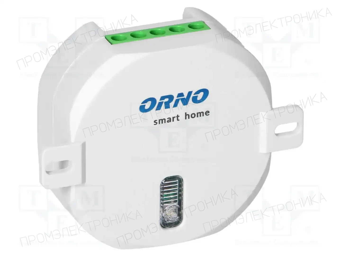 ORNO OR-SH-1735 — Автоматика зданий
