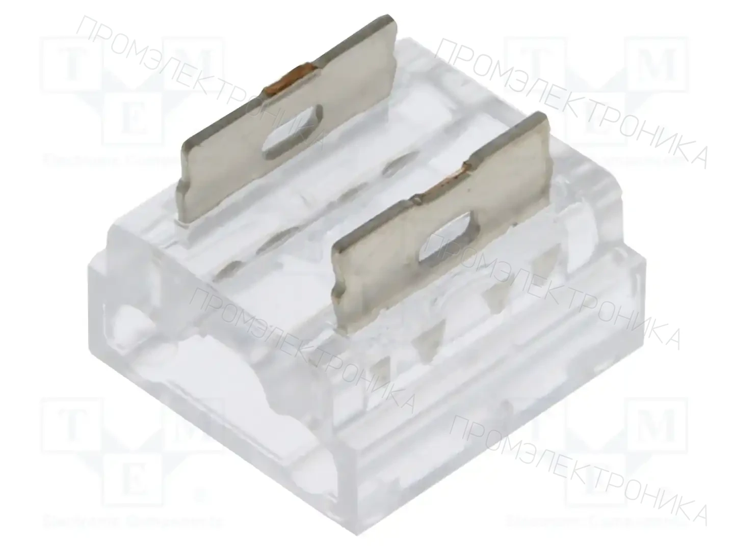 POS UQS-COB-8W-SS — Прочие аксессуары LED