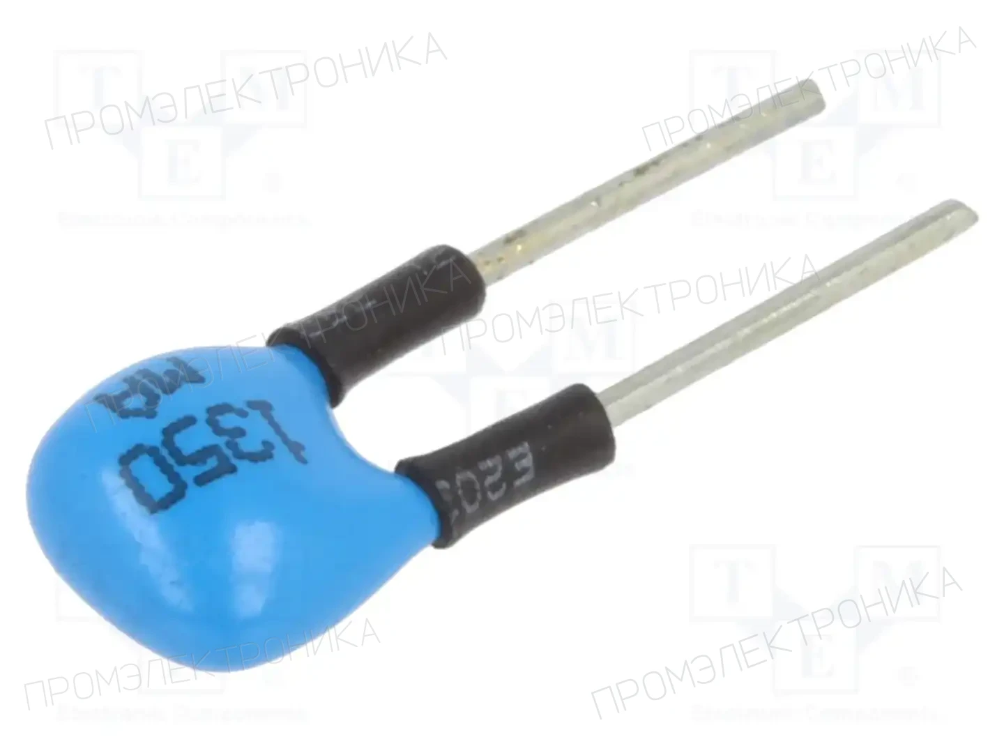 TRIDONIC I-SELECT 2 PLUG 1350MA BL — Блоки питания для LED