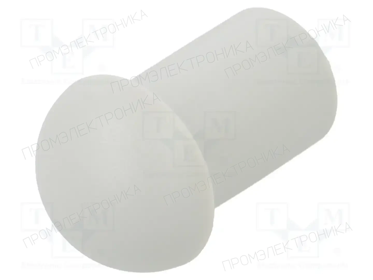 TE Connectivity EP-DOP-SZ13-LGR-C — Заглушки