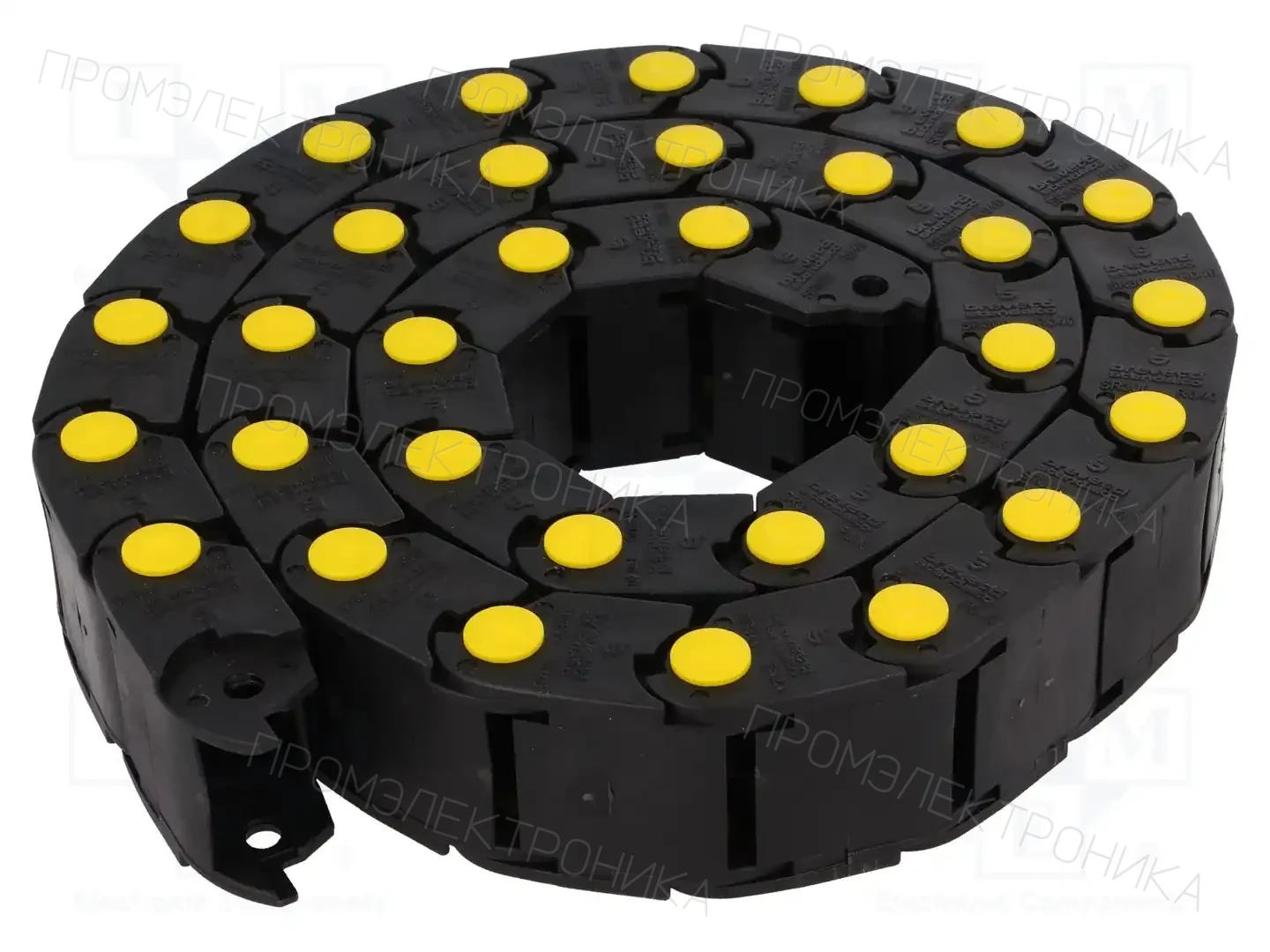 BREVETTI 300025040 — Кабельные цепи