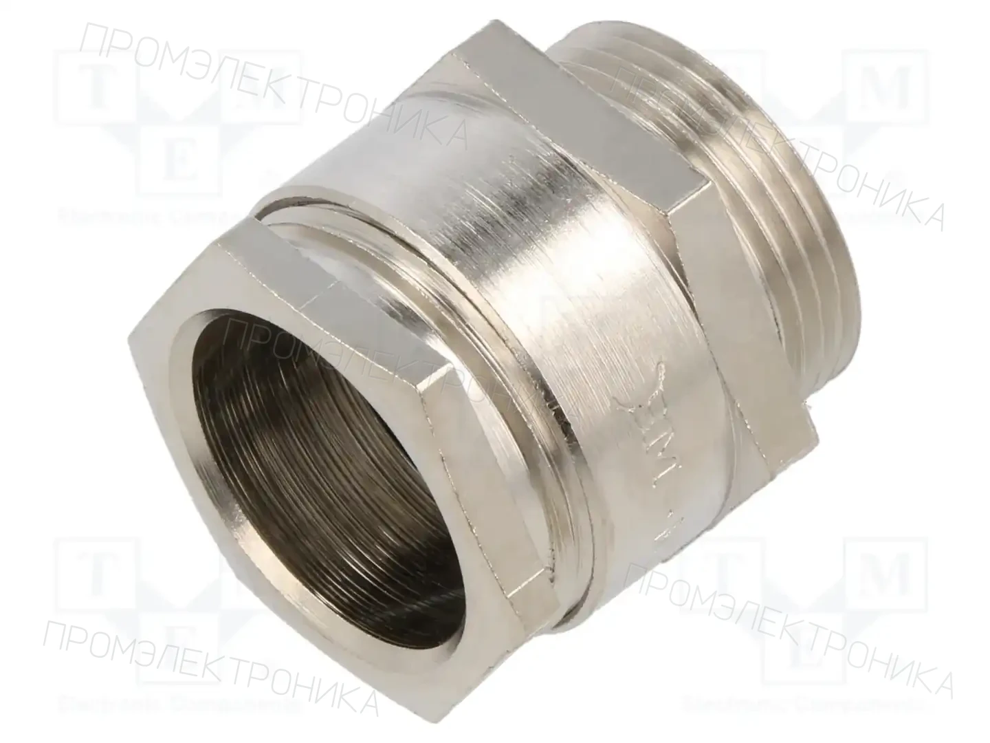 BM GROUP BM2825 — Кабельные вводы