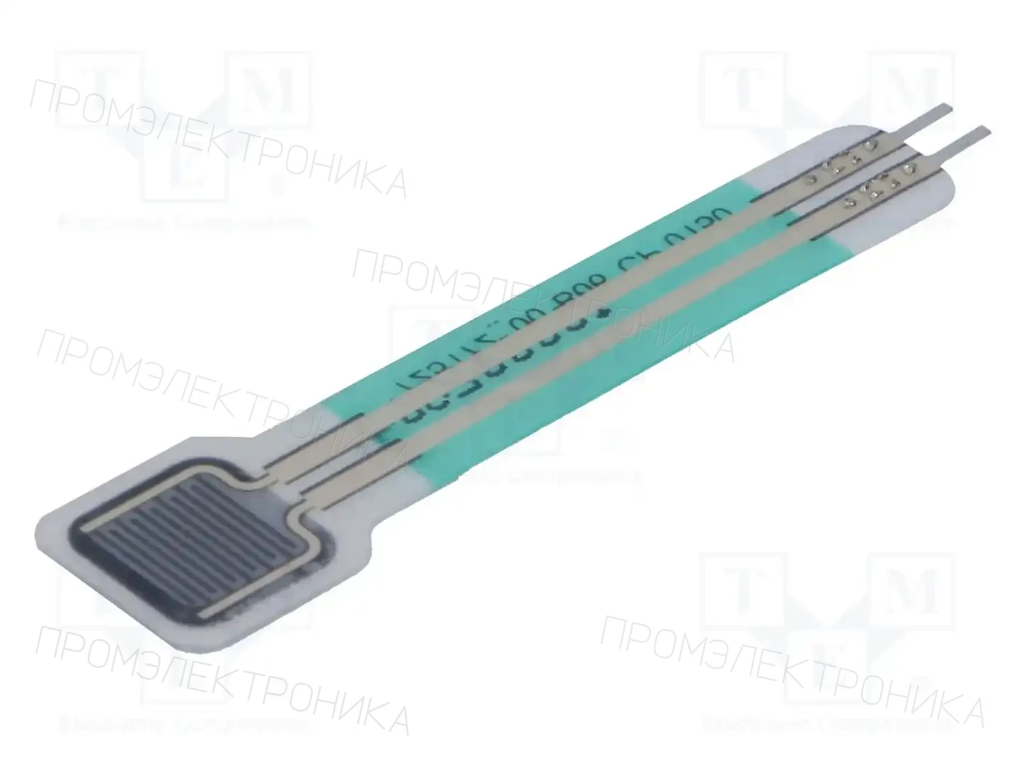 IEE CP9-150NS — Датчики нажима