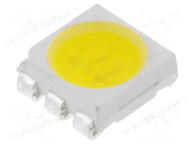 OPTOFLASH OF-SMD5060WW — Светодиоды SMD белые