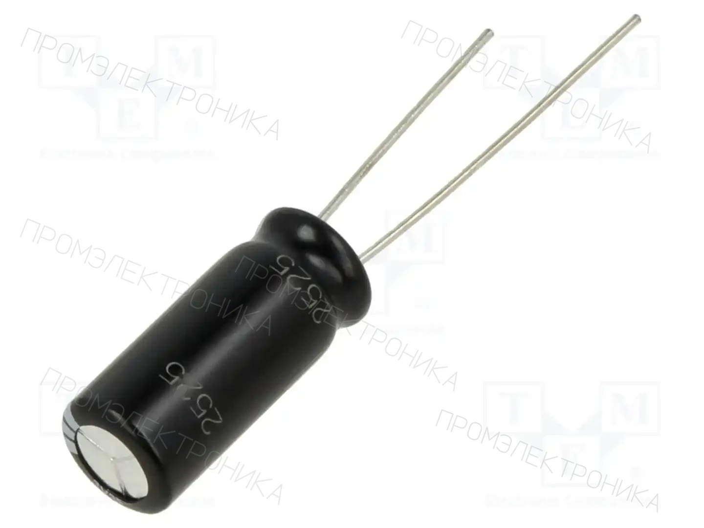 CAP-XX GY13R008020V305R — Суперконденсаторы