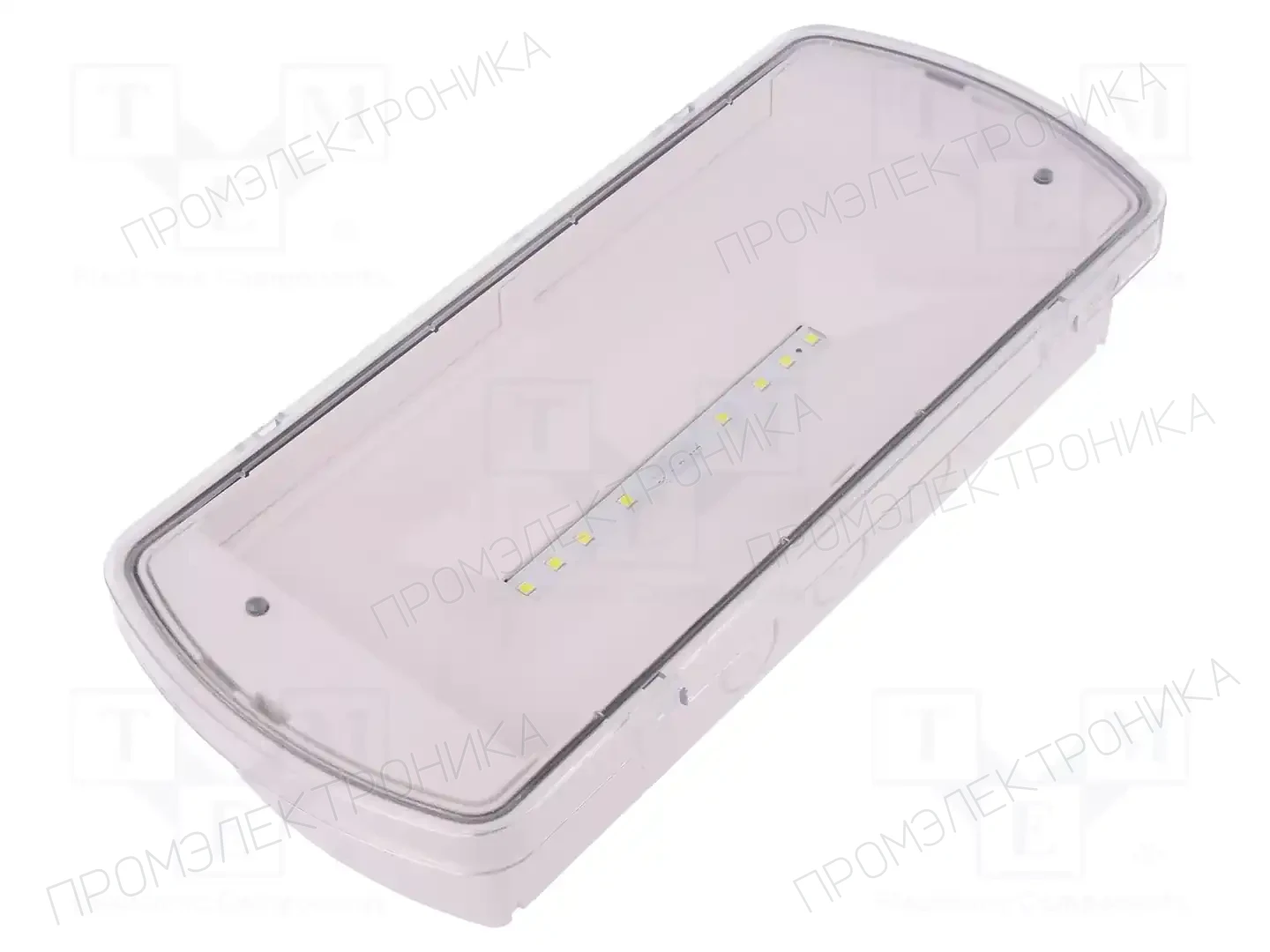 EATON ELECTRIC SL2MNM65E3C3A — Источники света - светильники