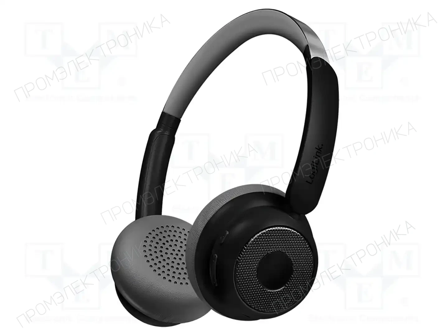LOGILINK BT0072 — Периферийные устройства