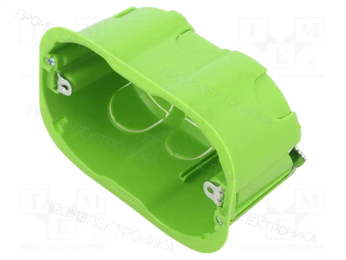 GEWISS GW24403PM — Корпуса для электрооборудования