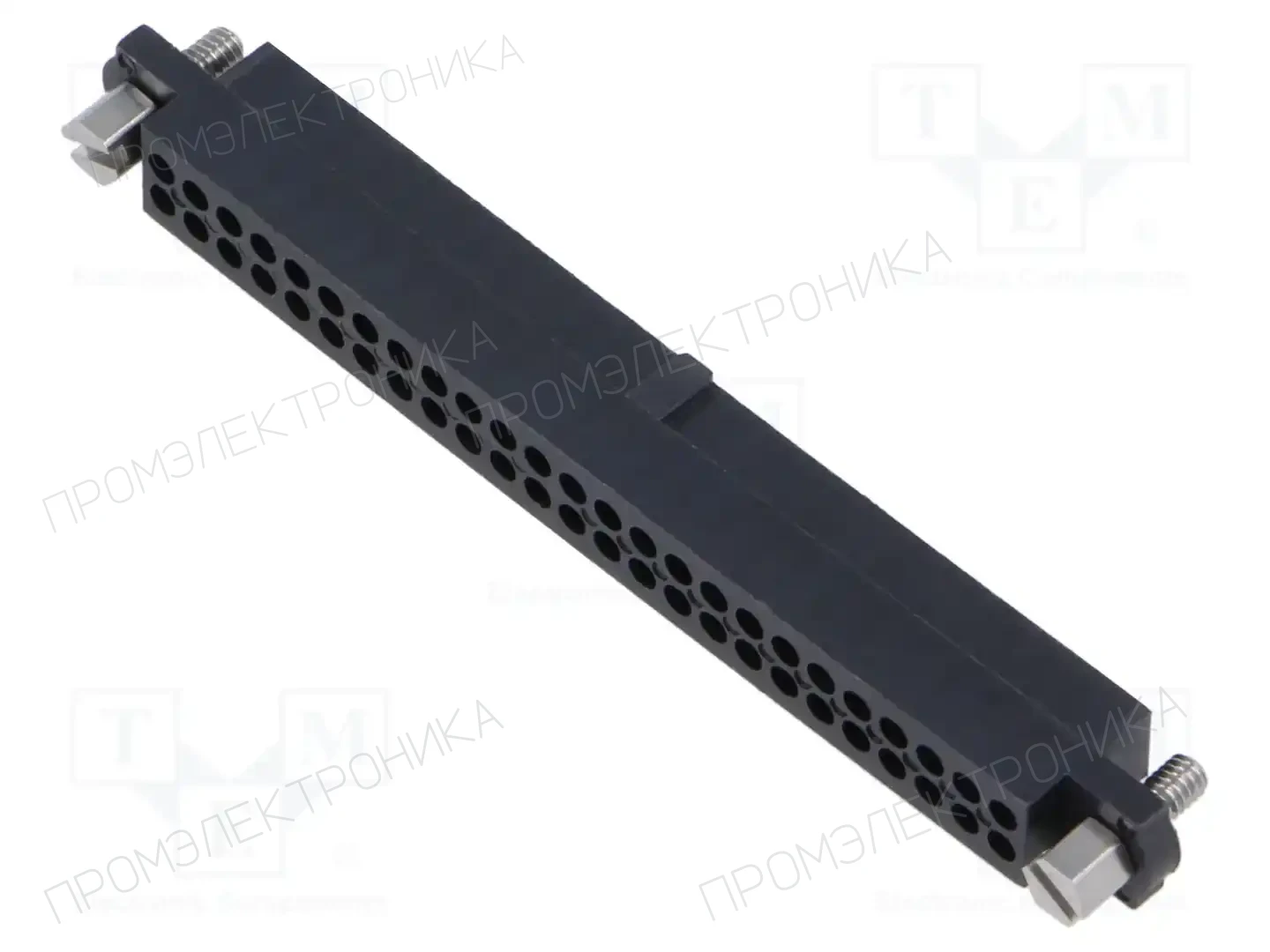 HARWIN M80-4615005 — Разъeмы сигнальные растр 2,00мм