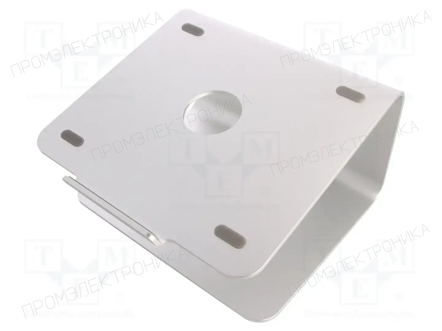 LOGILINK AA0104 — Держатели и стойки