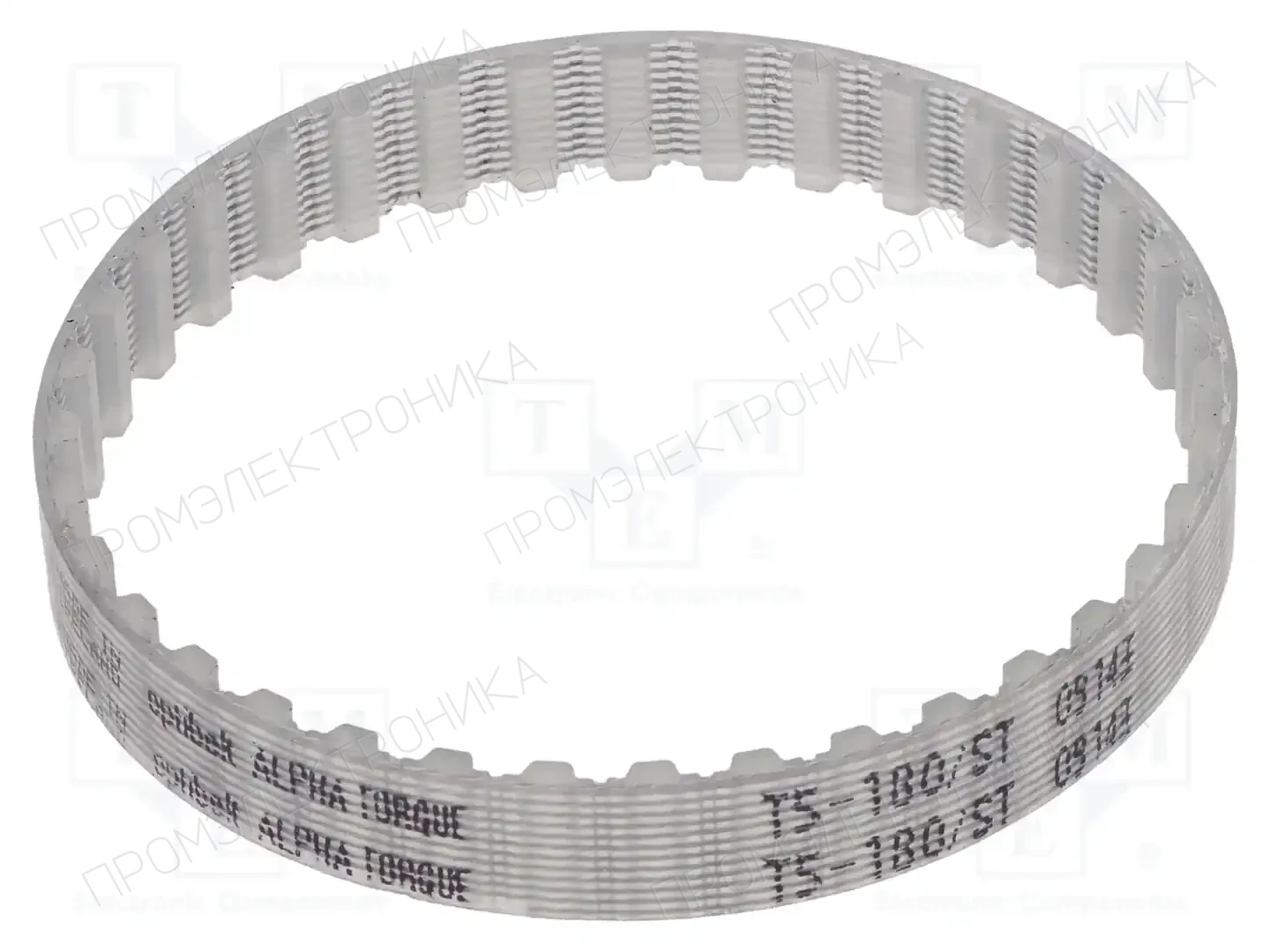 OPTIBELT T5 180 877ZA — Трансмиссия