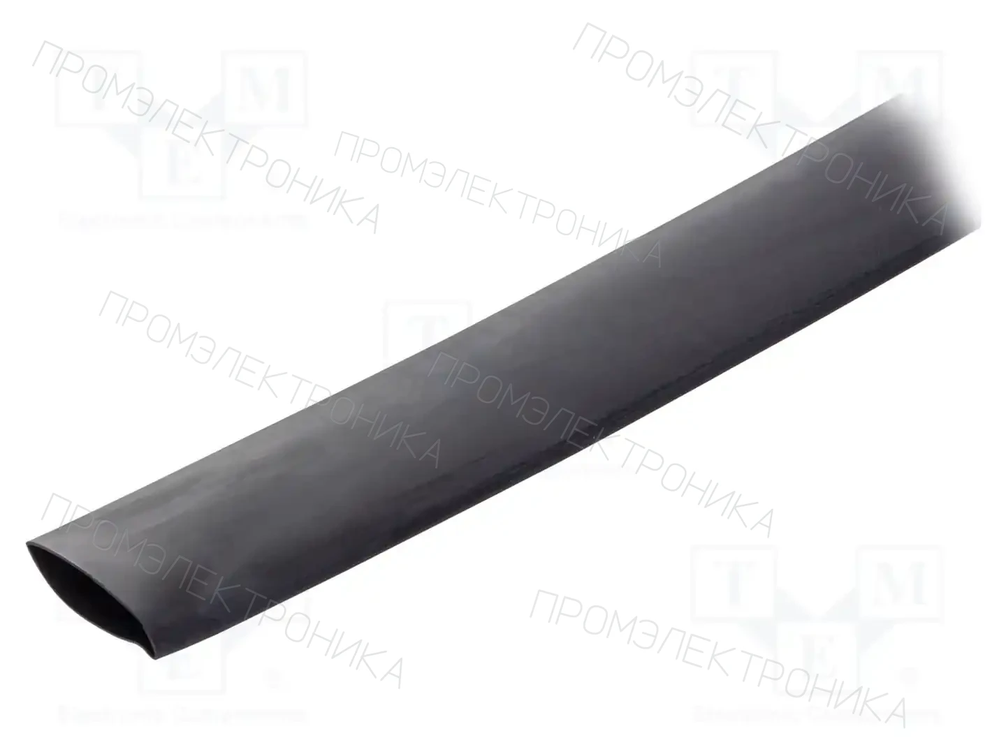 HELLERMANNTYTON 342-20060 — Трубки термоусадочные
