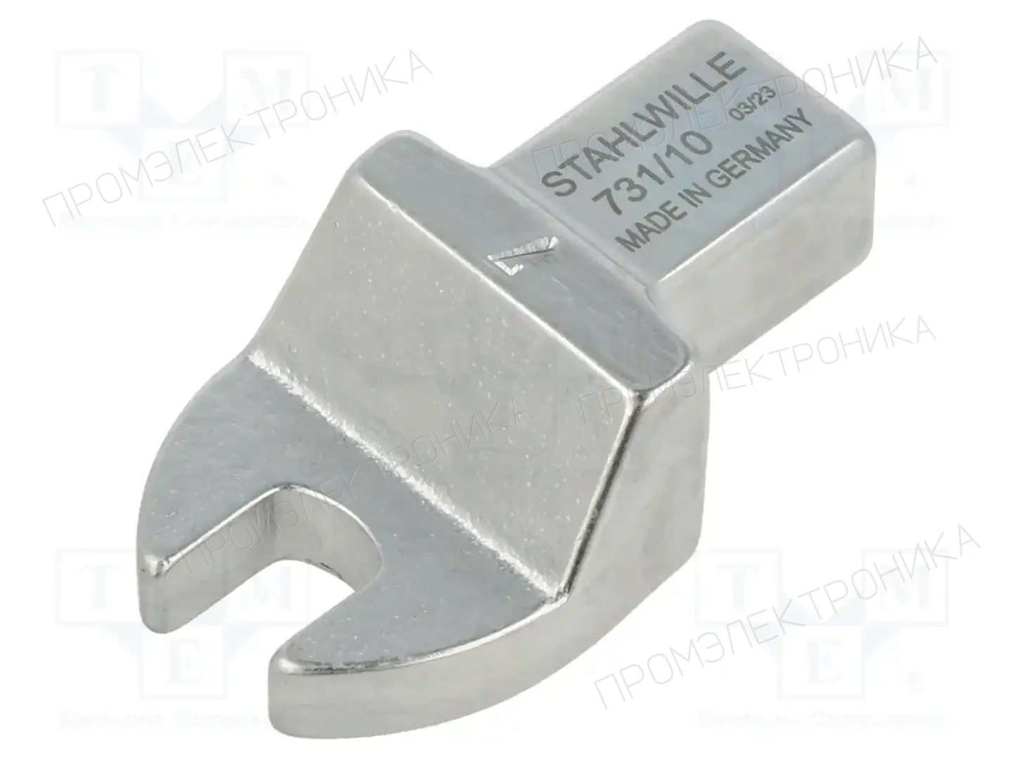 STAHLWILLE 58211007 — Аксессуары для ключей