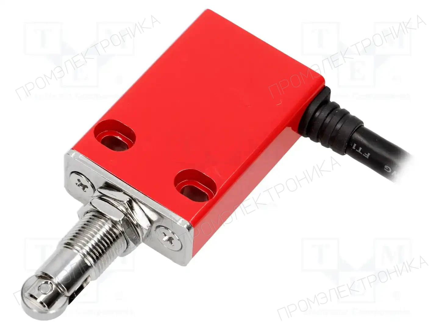 HIGHLY ELECTRIC EFM-L-3-52 — Выключатели концевые