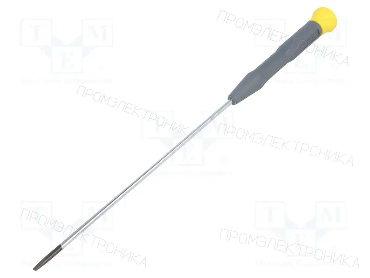 C.K T4880X 315 — Прецизионные отвёртки