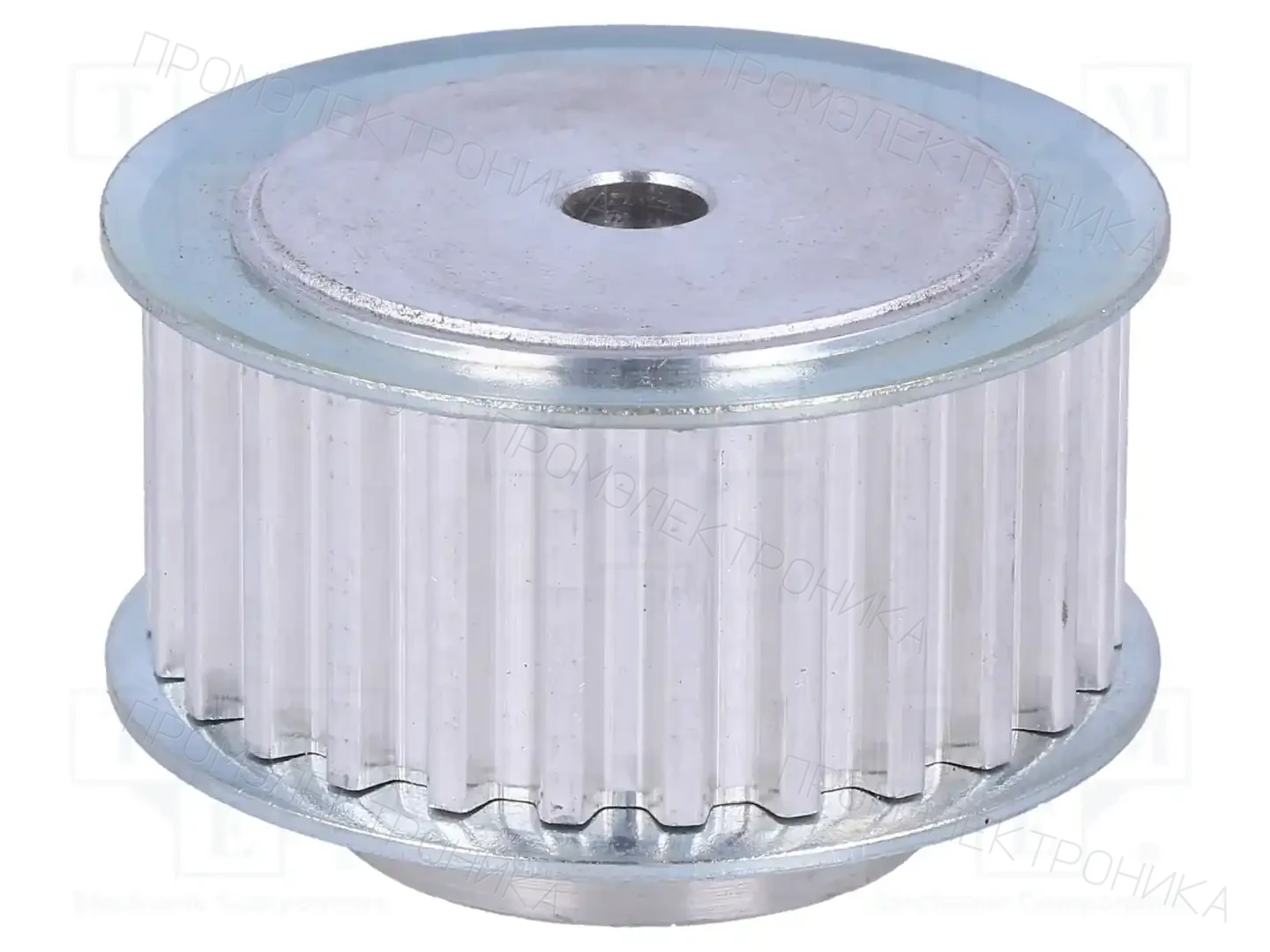 OPTIBELT 27 T5 26-200ZA — Трансмиссия