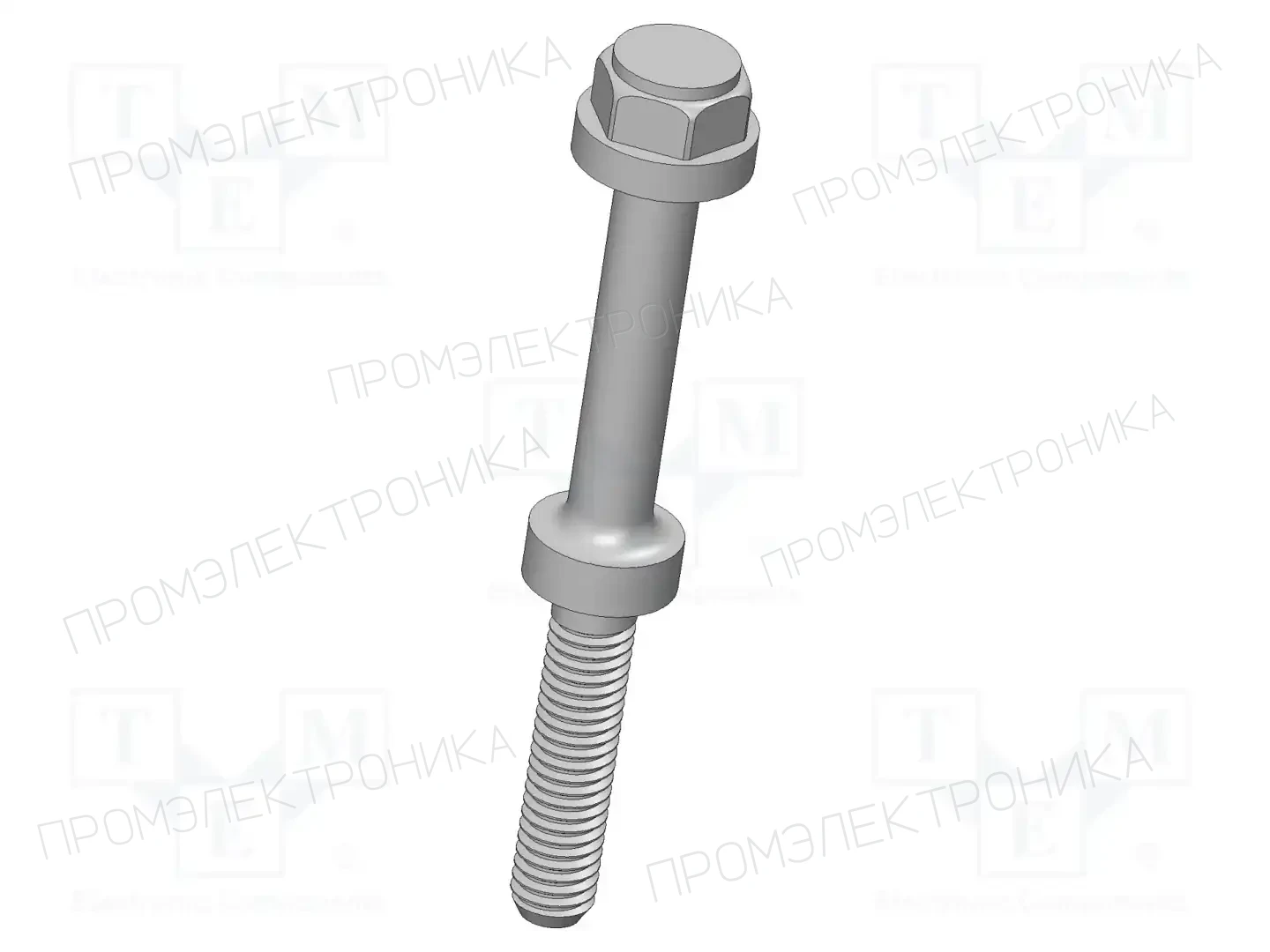 INGUN KT-2513 — Испытательные приспособления и аксессуары