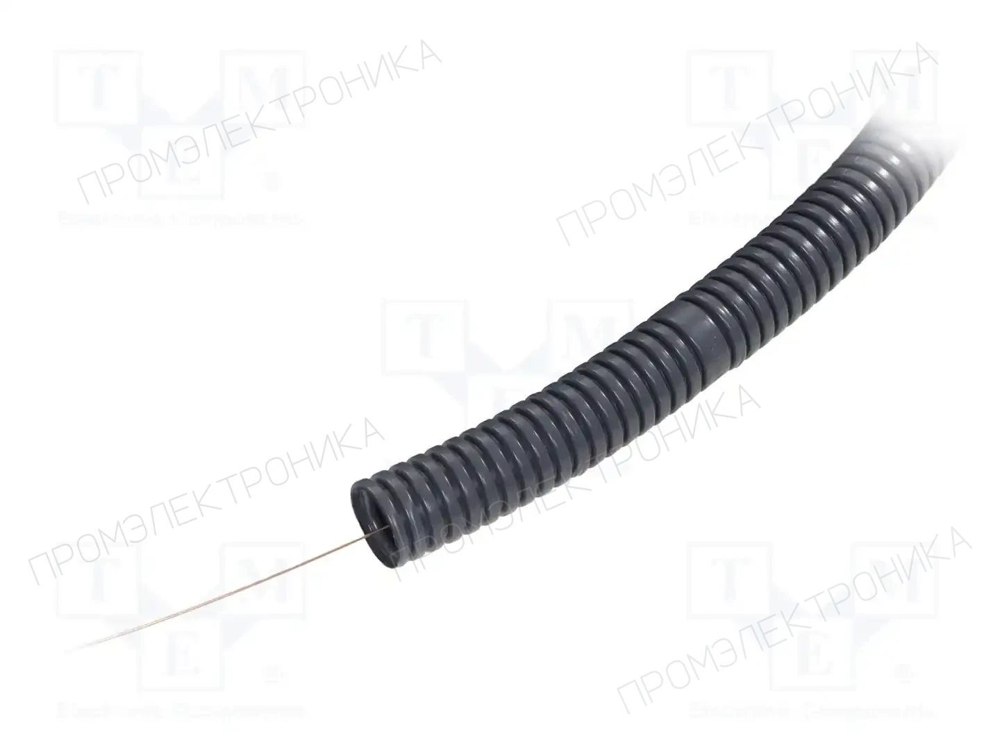 PAWBOL 6163A-25/750P — Защитные трубки