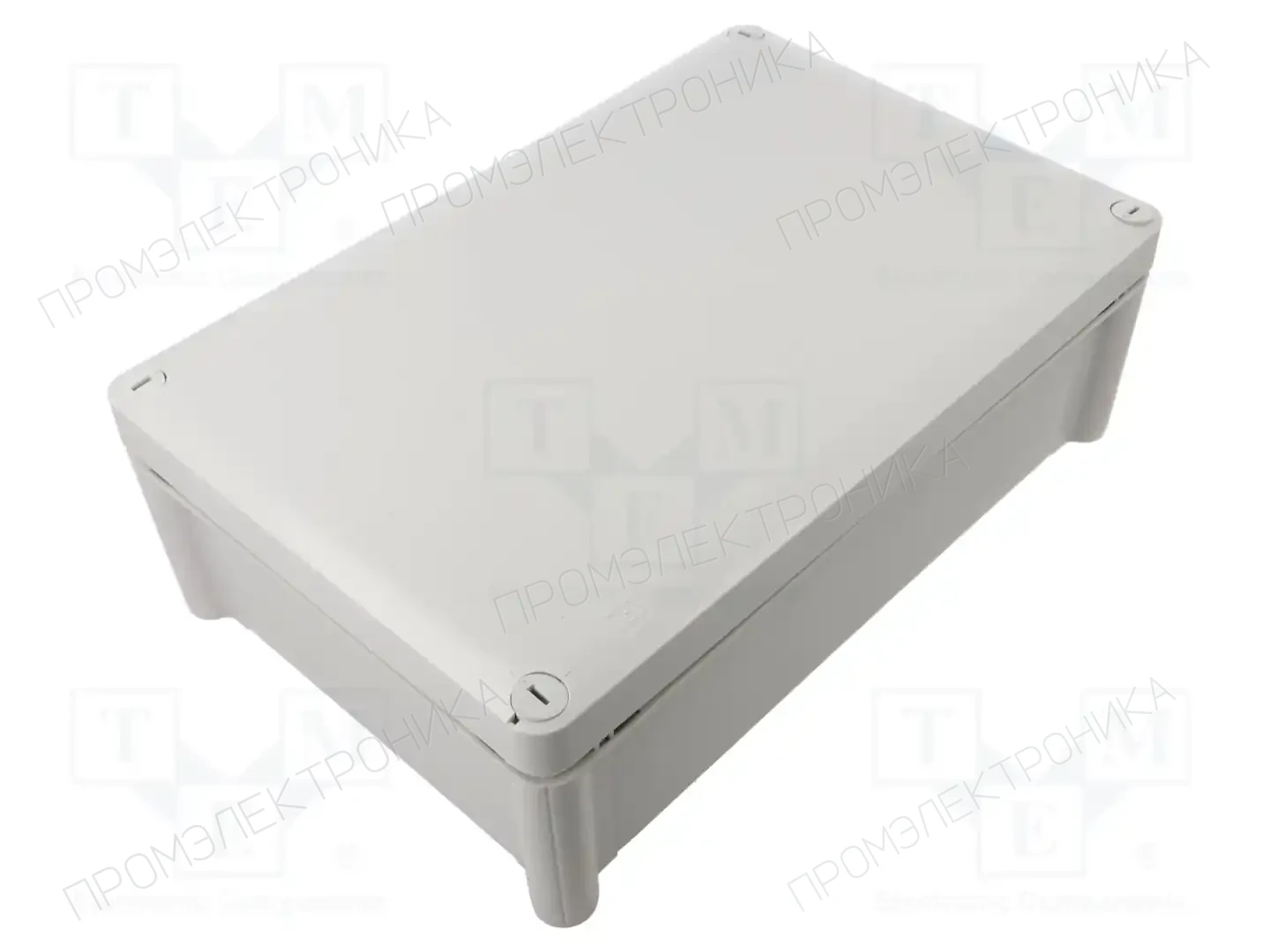 LEGRAND 035970 — Корпуса универсальные