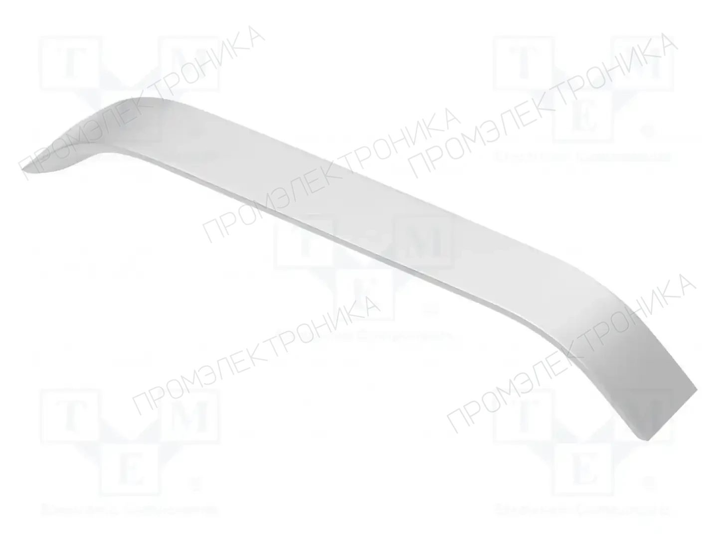 GTV Poland UA-00-337192 — Ручки