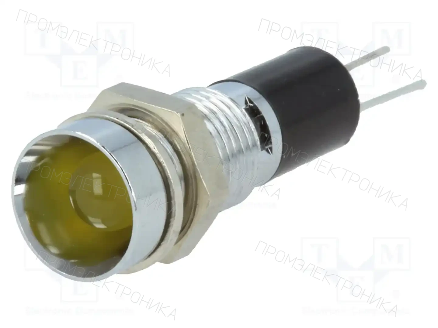 MENTOR 2692.8271 — LED панельные индикаторы