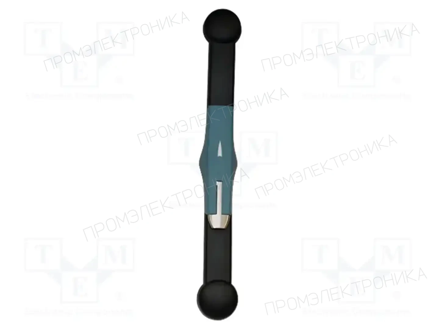 ETI POLAM LBS-EH3200/BL — Разъединители