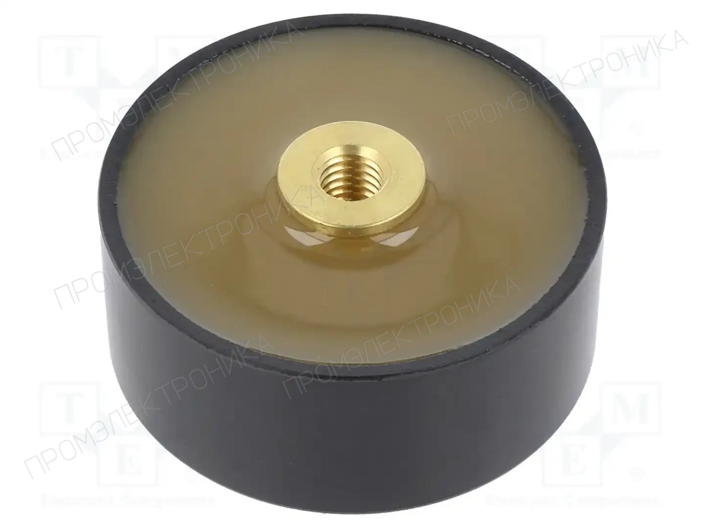 IXYS UGE3126AY4 — Диоды остальные