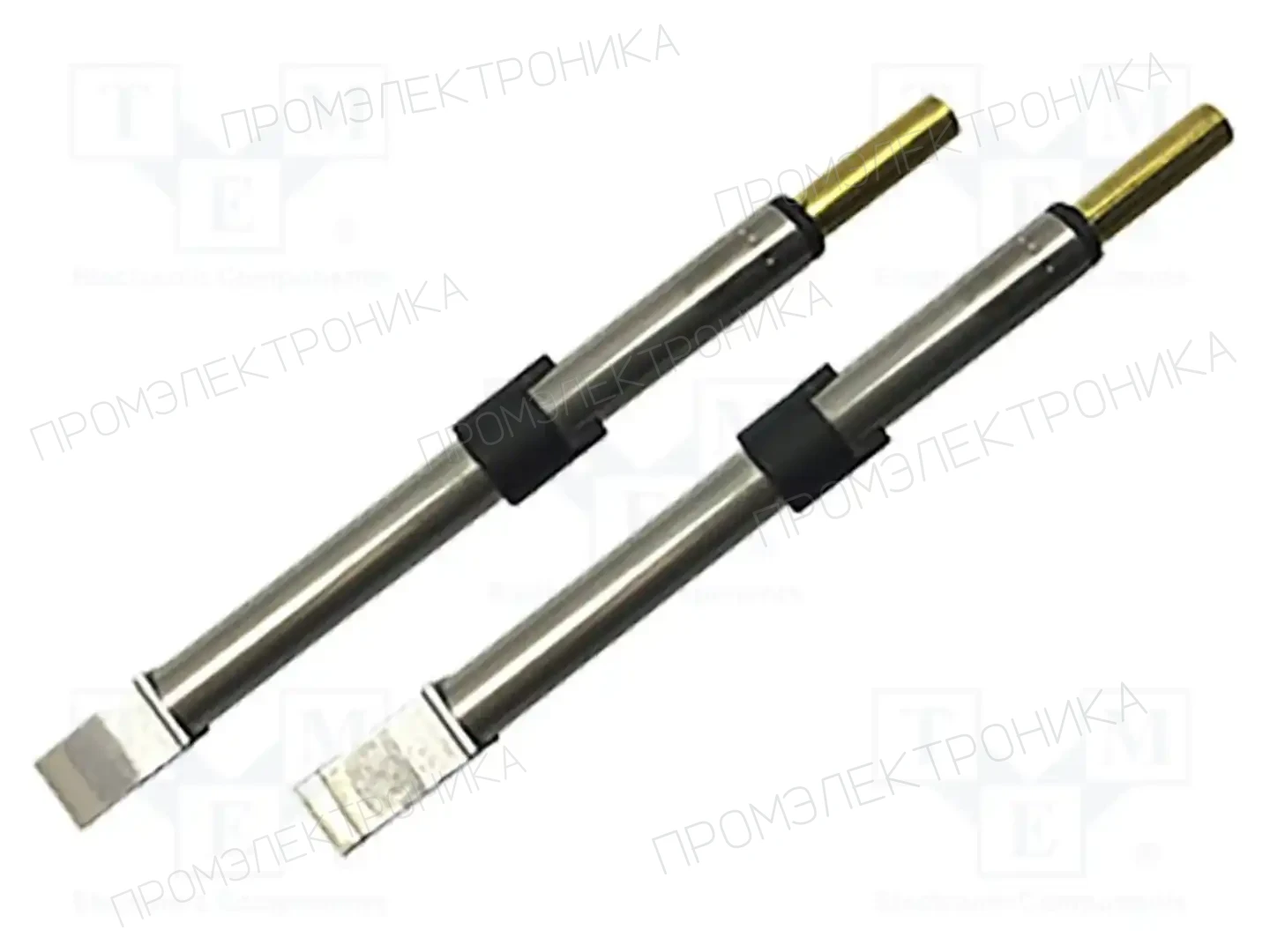 METCAL PTTC-704 — Жала паяльников