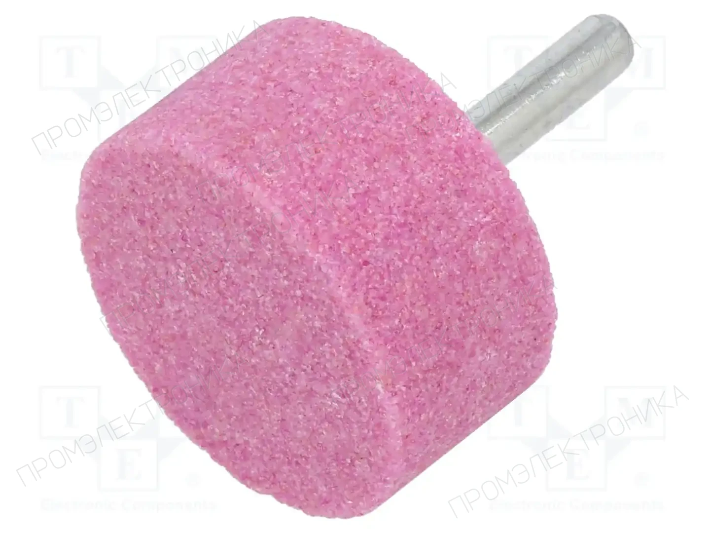 PG PROFESSIONAL MA.043 — Электроинструменты - запчасти и аксесс