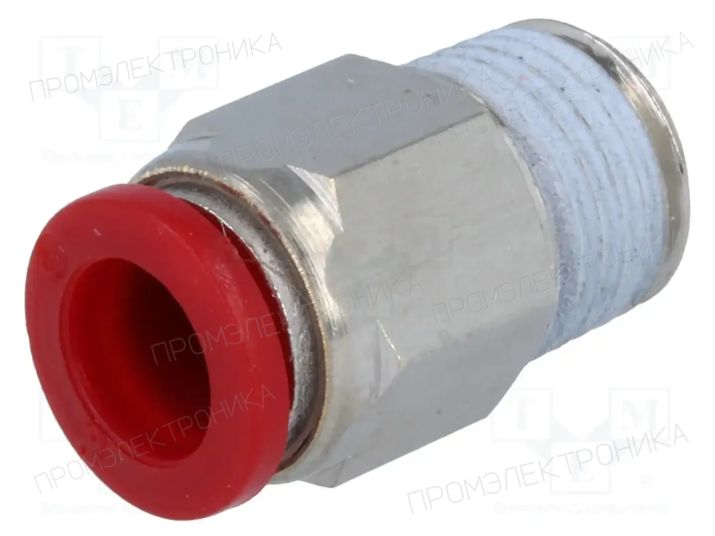 NORGREN HERION C01250828 — Разъемы и провода