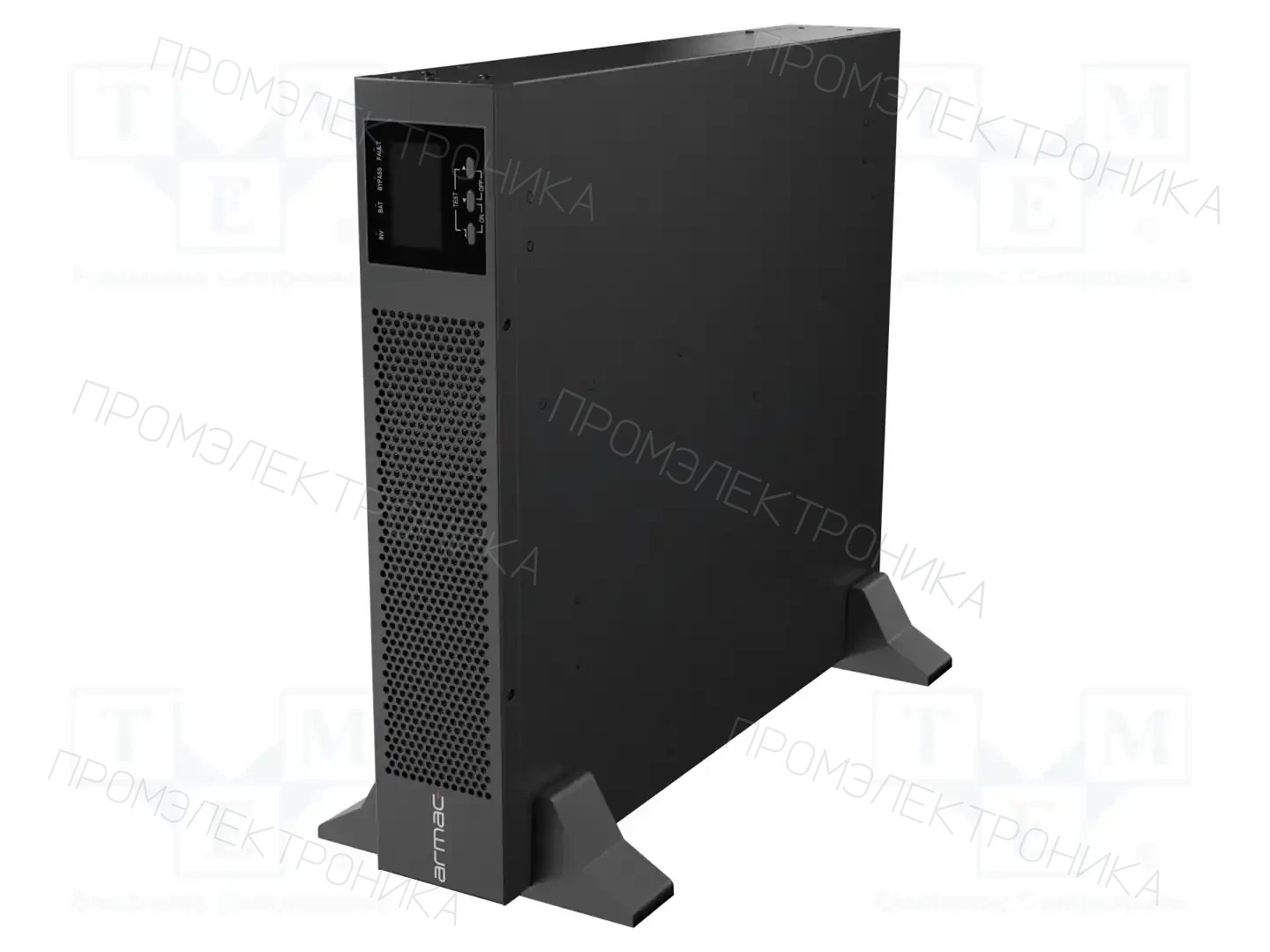 ARMAC R/3000I/PF1/DF — Компьютерные блоки питания и UPS'ы