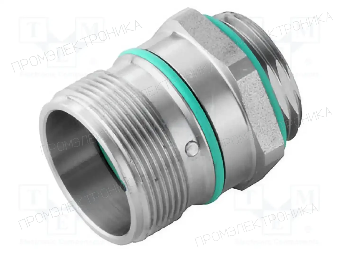 WEIDMÜLLER 1479400000 — Разъeмы M23