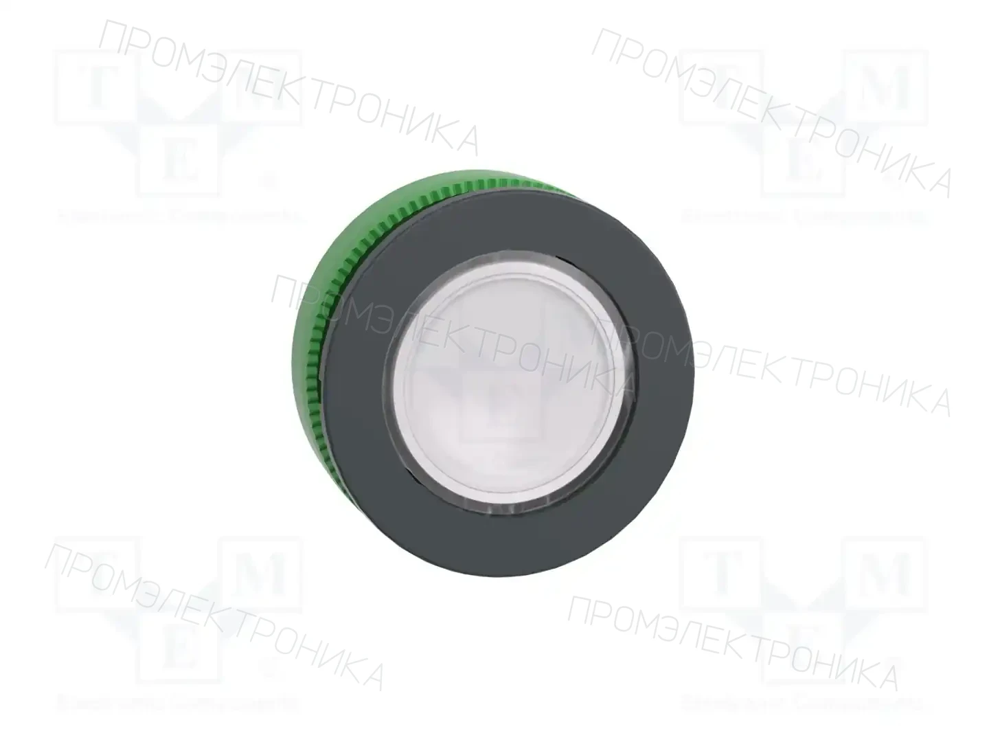 SCHNEIDER ELECTRIC ZB5FH013 — Переключатели панельные стандартные 30мм