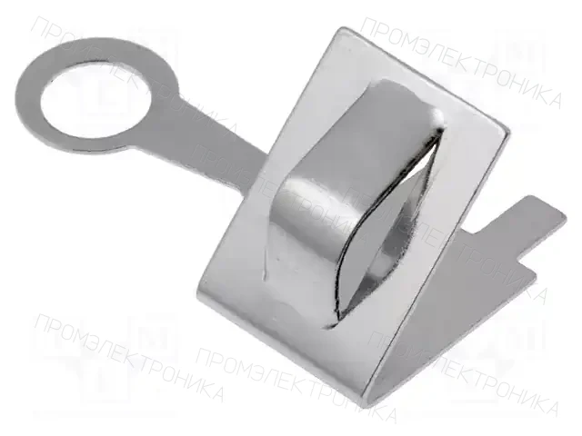 COMF 301D — Батареи - контейнеры и держатели