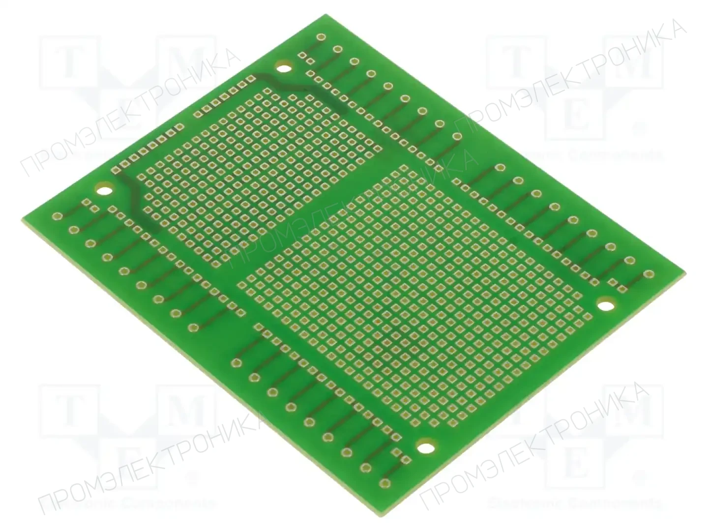 KRADEX ZD1006J-PCB-A0 — Аксессуары к корпусам на DIN-рейку