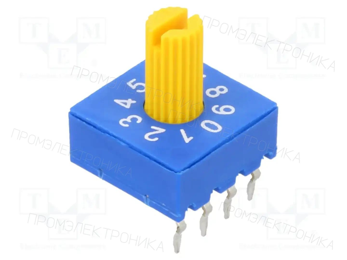 ECE ERD510RSZ — Кодирующие устройства