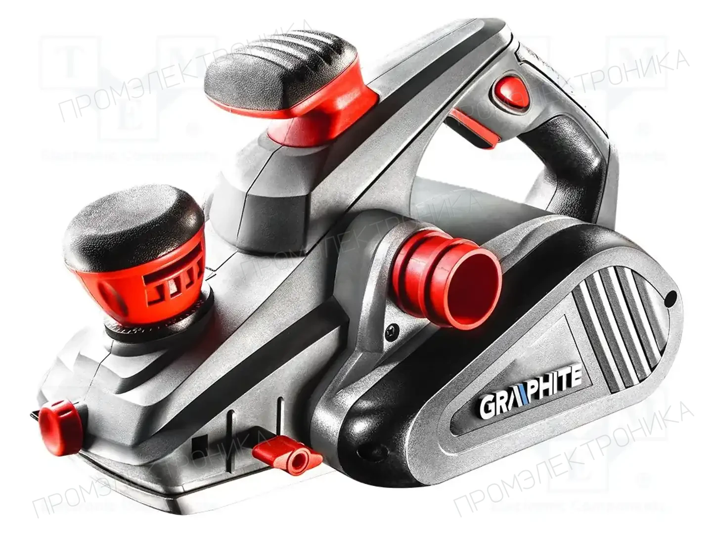 GRAPHITE 59G680 — Сетевые электроинструменты