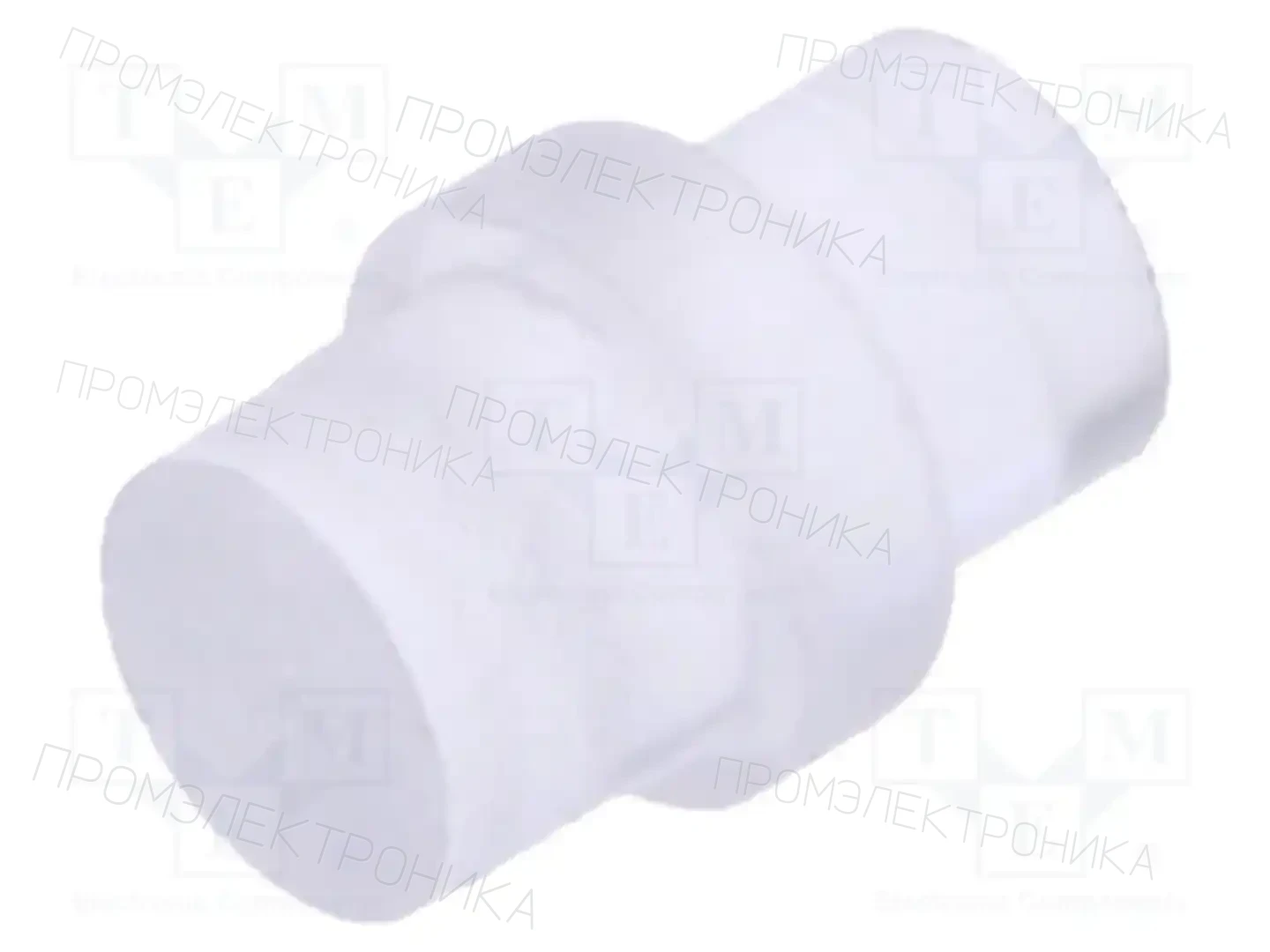 BIVAR PLP1-125-F — Оптоволокно для светодиодов