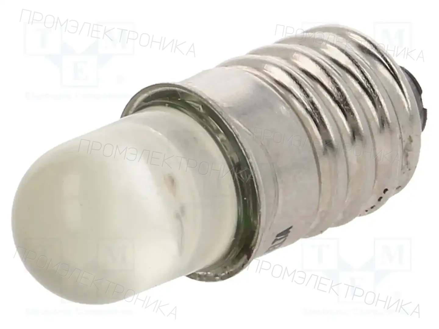 POLAM-ELTA LY-E10-230AC — Миниатюрные источники света