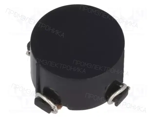 BOURNS PM3700-50-RC — Дроссели