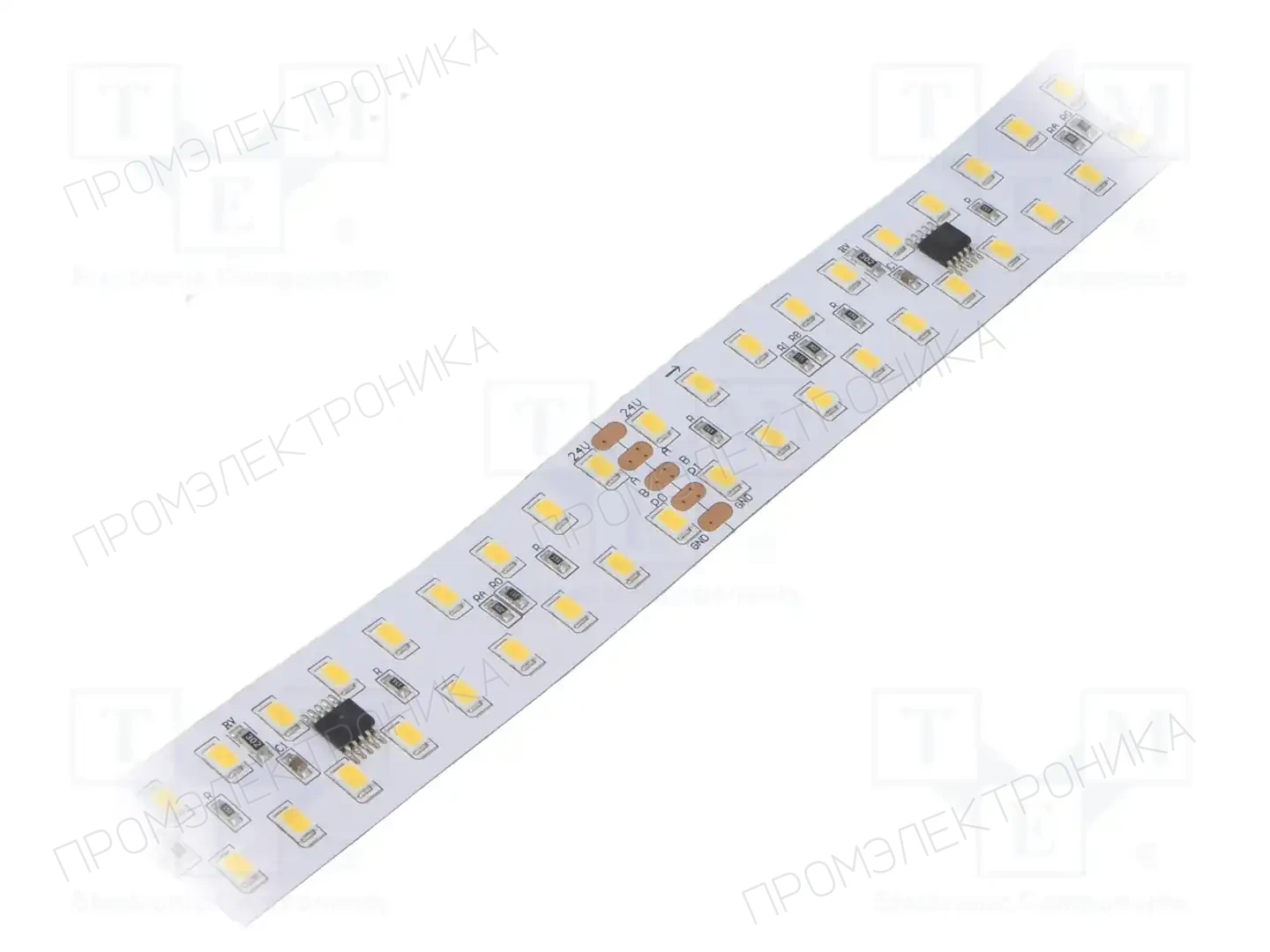 IPIXEL LED S020240BC1DC0/C2 — Источники света - светодиодные ленты