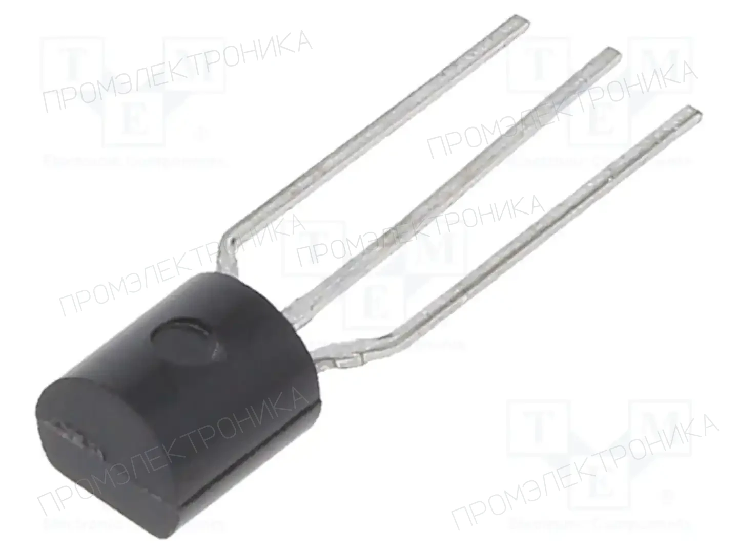 WeEn Semiconductors BT149D,126 — Тиристоры SMD/THT