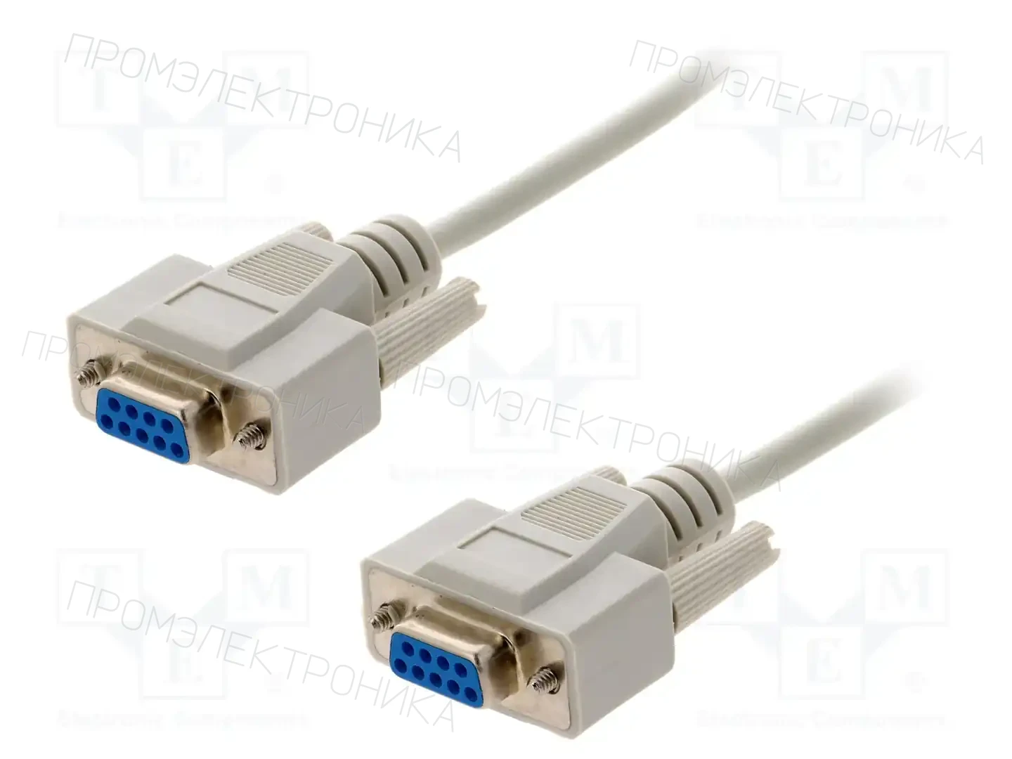 BQ CABLE CAB-09GG/3 — Компьютерные кабели и адаптеры