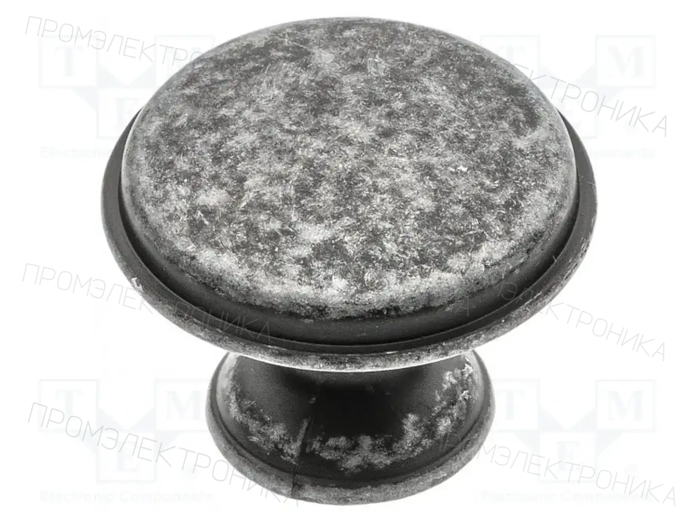 GTV Poland GZ-CENTO-1-07 — Ручки зажимные