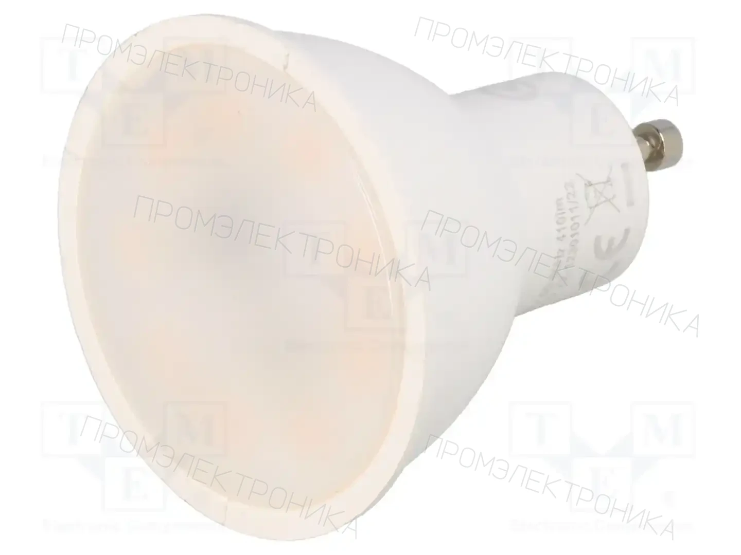 GTV Poland GT-PC5010-30 — Источники света - освещение