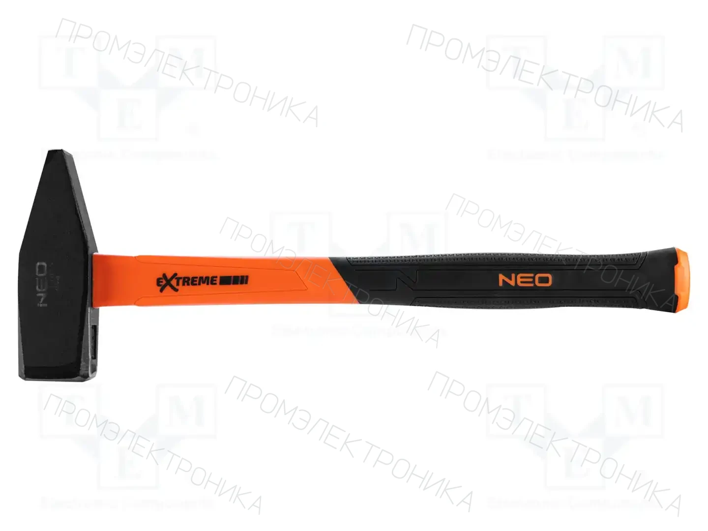 NEO TOOLS 25-148 — Молотки и топоры